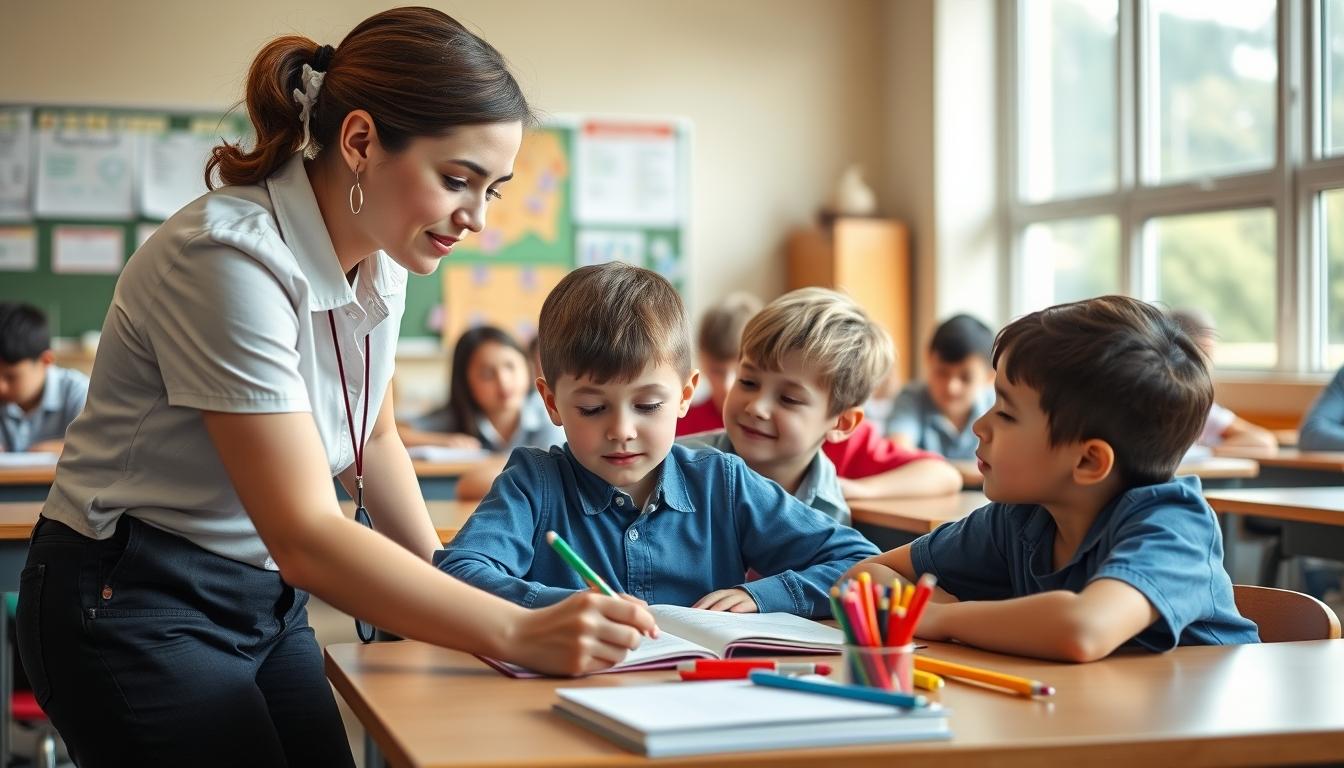 Collaborative learning and practical skill development